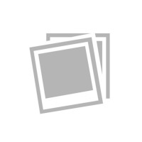 کابل هترون دوسر تايپ سي 65 وات